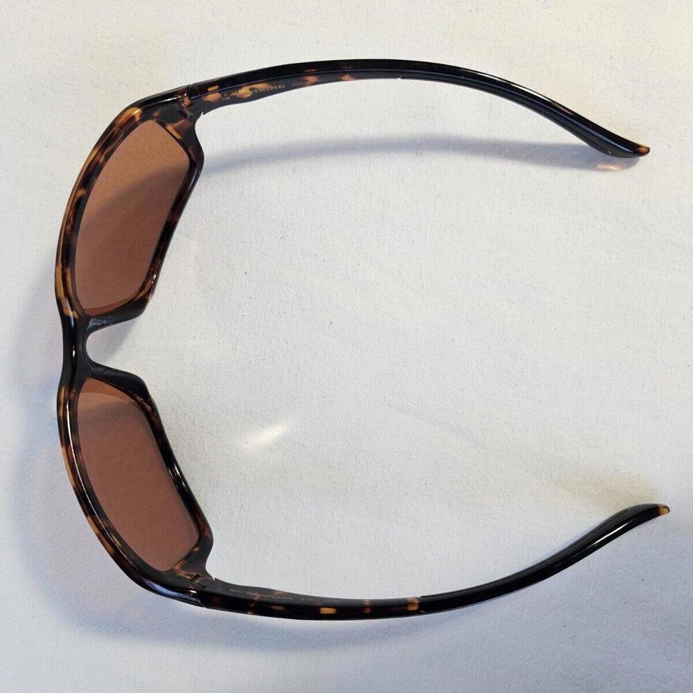 KastKing Polarized Sunglasses Tortoise  Alana Ksgplnal-gdc - Picture 6 of 9